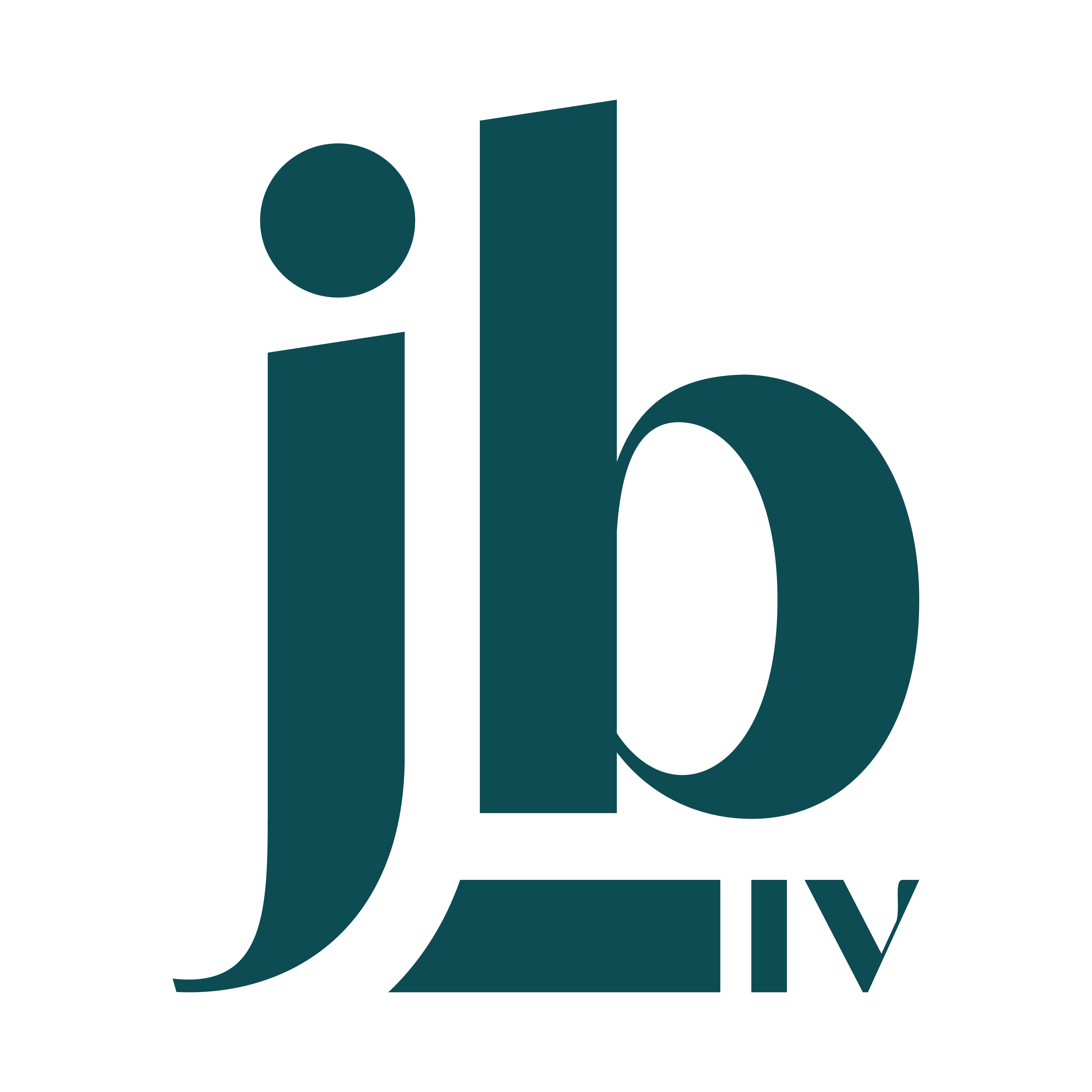 James Bradberry Logo