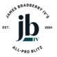 James Bradberry IV Foundation