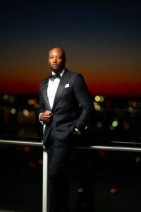 DSC_8945 - James Bradberry IV Foundation